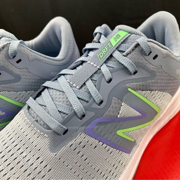 WIDE New Balance DRFT V2 Runners Women's Various Sizes - Picture 7 of 14